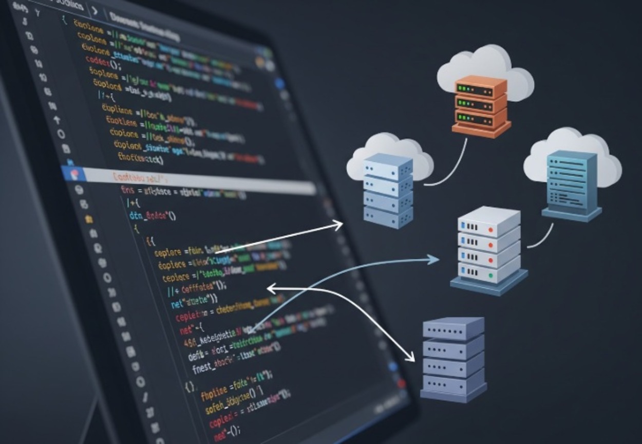 grafika%20blog grafika%20blog